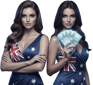 Powerup Casino welcome package